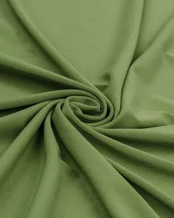 Трикотаж масло "Омега" 230гр/м.кв. арт. ТО-11-3-10995.029