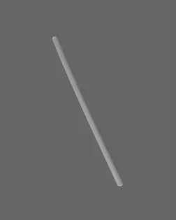 Пластина для корсета 16 см ( в уп 50шт.) арт. БФК-59-1-39126