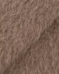 Пальтовая на трикотаже с ворсом арт. ПТ-459-2-27101.002