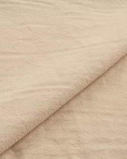 Хлопок-креш "Слаб" 95 гр./м.кв. арт. ХЛК-1-10-27322.010