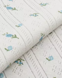 Рибана ажурная арт. ТРБ-59-1-27378.003