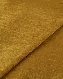 Мокрый шелк "Бриджит" арт. ПШО-68-20-27054.020