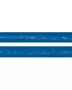 Косая бейка х/б ш.1,5см (в упаковке 132 м.) арт. КБ-13-6-7408.008