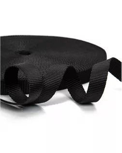 Лента ременная ш.2см уп.100м арт. СТОД-60-1-48006