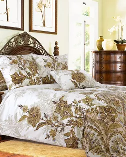 Музей (Перкаль 220 см) арт. ПРК-1218-1-0163.076