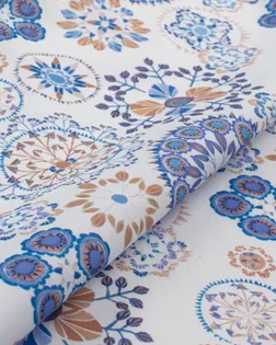 Батист принт арт. ПБ-209-2-27368.008