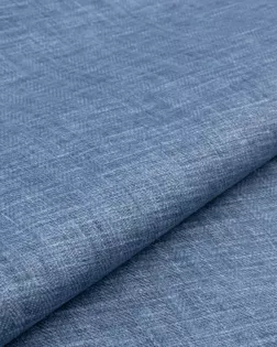 Лен "Елочка" меланж арт. ЛН-369-3-27292.003