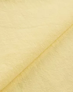 Хлопок-креш "Слаб" 95 гр./м.кв. арт. ХЛК-1-9-27322.009