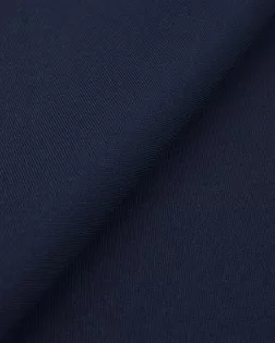 Габардин "Фухуа" (оригинальный) арт. КО-49-81-11074.079