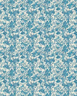 Рогожка 150 см набивная арт 904   рис 29377/3  "Солнечная Италия" арт. РЖК-372-1-1949.117