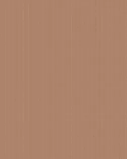 Рогожка 150 см набивная арт 902  рис 29427/2  "Акцент" арт. РЖК-409-1-1948.042