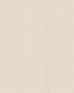 Рогожка 150 см набивная арт 902  рис 29427/5  "Акцент" арт. РЖК-412-1-1948.044