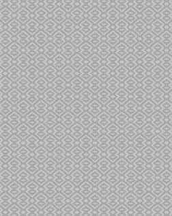 Рогожка 150 см набивная арт 902  рис 29443/1  "Бруно" арт. РЖК-413-1-1948.045