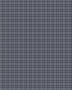 Ситец 95 см набивной арт 44 "Тейково" рис 29513  вид 1  "Городская шахматка" арт. СС-99-1-1947.143