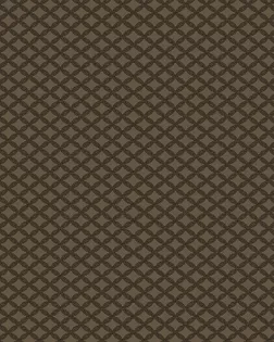 Ситец 95 см набивной арт 44 "Тейково" рис 29514  вид 3  "Орбита" арт. СС-102-1-1947.146