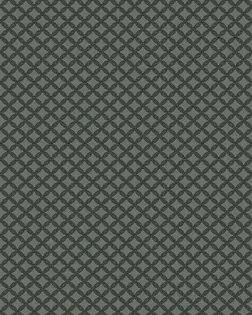 Ситец 95 см набивной арт 44 "Тейково" рис 29514  вид 4  "Орбита" арт. СС-103-1-1947.147