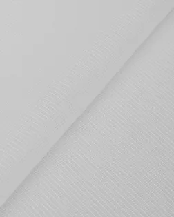 Дублерин стрейч 35гр/м.кв, ш.112см. арт. КД-5-1-10943