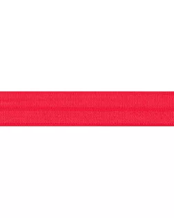 Косая бейка стрейч ш.1,5см 3,5гр/м.п (в упаковке 22.85 м.) арт. БСТ-47-31-30079.018