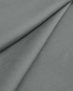 Джерси "Турин" 50S арт. ТДО-3-8-9842.017