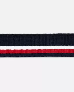 Подвязы трикотажные р.3,5х80см (5шт) арт. МНП-36-2-42518.003 Подвязы трикотажные р.3,5х80см (5шт) арт. МНП-36-2-42518.003