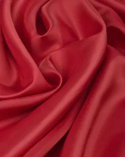 Поливискоза однотонная арт. ПД-54-10-20193.010