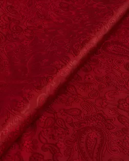 Поливискоза жаккард D-5 арт. ПД-11-12-3861.027