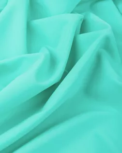 Бифлекс матовый 200гр/м.кв. арт. ТБФ-4-13-14864.022