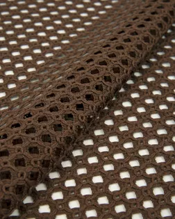 Трикотаж ажурный "Геральд" арт. ТАЖ-5-2-25306.002