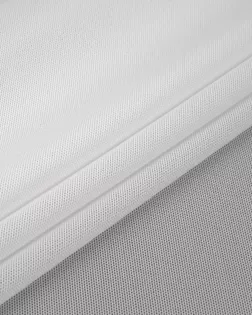 Сетка-стрейч "Лиана" Хеви арт. ТСС-33-3-22299.002