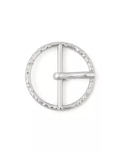 Пряжка ш.2см арт. ПМ-216-2-30660.002