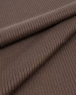 Трикотаж вязаный "Форд" арт. ТВПО-54-2-25326.002