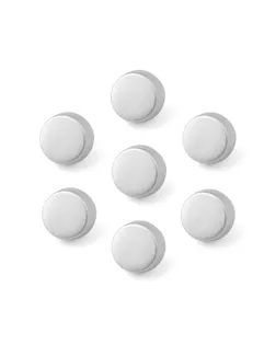 Пуговицы металл 12L д.0,7см (36шт) арт. ПМ-331-2-33897.002