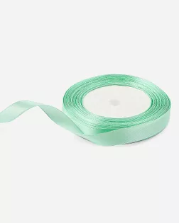 Лента атласная ш.1,2см; пл.1,6гр/м.п. (1шт=22,85м) арт. ЛА-24-120-13257.077