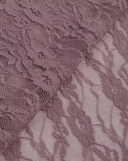 Гипюр-стрейч "Спринг" арт. КПГС-13-10-10865.008