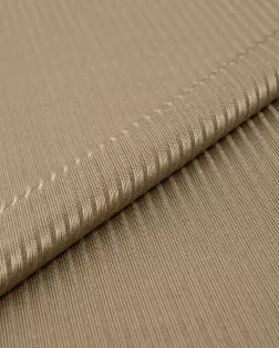 Трикотаж Лапша "Милена" арт. ТРО-114-2-25315.002