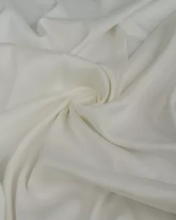 Штапель-сатин стрейч арт. ОШТ-3-3-10748.003