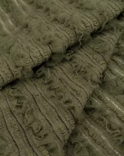 Плательный трикотаж "Квизия" арт. ТАЖ-6-2-24632.002