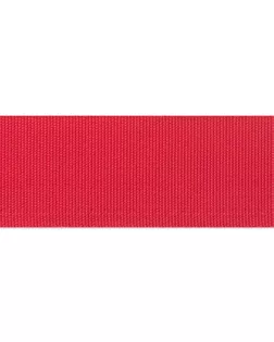 Стропа шелковая ш.3см; пл.14,11гр/м.п. 45.7м арт. СТ-171-2-34925.002