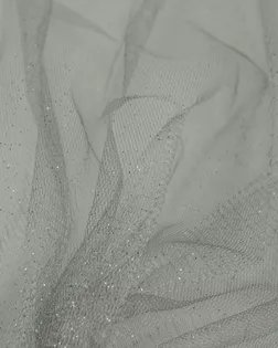 Сетка "Бриллиант" арт. ФТН-8-9-6229.022