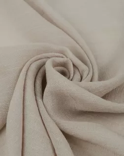 Марлёвка "Нота" арт. МР-14-4-20159.012