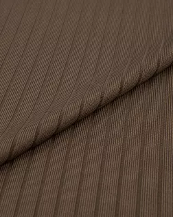 Трикотаж Лапша "Аризона" арт. ТРО-115-2-25316.002