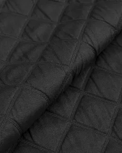 Трикотаж "Капитоний" арт. ТК-55-2-25965.002