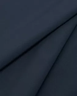 Костюмно-плащевая "Роял" арт. КО-284-2-23824.002