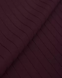 Костюмная стрейч "Калвин" арт. КО-110-3-20405.003