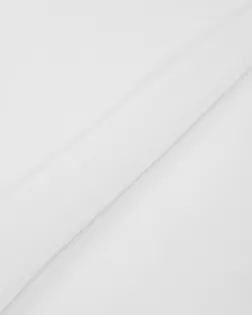 Шифон софт арт. ШО-133-2-26849.002