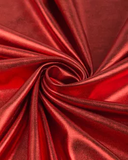 Трикотаж "Диско" арт. ТДИ-2-4-11230.004