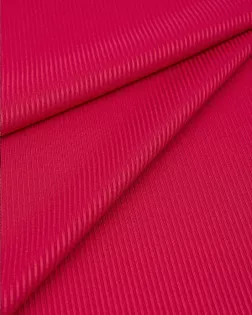 Трикотаж лапша "Лолла" арт. ТРО-116-2-25318.002