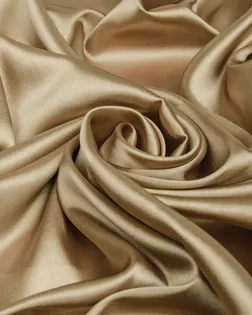 Атлас стрейч "Марио" арт. АО-8-1-5446.010