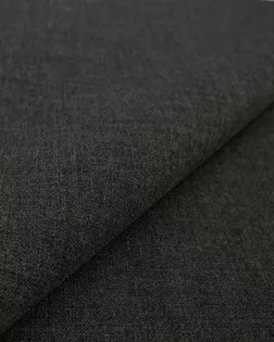 Костюмный стрейч "Слаб" арт. КО-277-3-24681.003