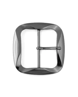 Пряжка ш.4 см арт. ПМ-287-2-33757.002